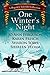 One Winter's Night: A Regen...