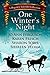 One Winter's Night: A Regency Yuletide Collection