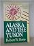 Fielding's Alaska and the Y...