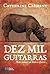 Dez Mil Guitarras