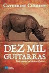 Dez Mil Guitarras