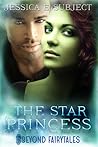 The Star Princess by Jessica E. Subject