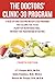 The Doctors' Clinic 30 Program by Sharon M. Cooper