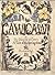 Caw! Caw! Or The Chronicle of Crows, A Tale of the Spring-time by R.M.