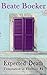 Expected Death (Temptation in Florence Book 4)