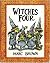 Witches Four
