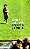 Sei pezzi da mille