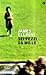 Sei pezzi da mille by James Ellroy