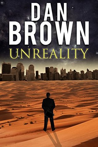 Unreality (Kindle Edition)