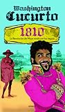 1810 by CUCURTO WASHINGTON