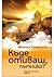 Къде отиваш, пътнико? by Ivinela Samuilova