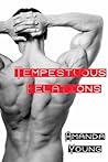 Tempestuous Relations by Amanda Young