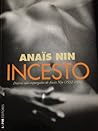 Incesto - Diários...