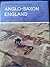 Anglo-Saxon England