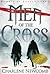 Men of the Cross (Battle Sc...