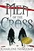Men of the Cross (Battle Scars Book 1)