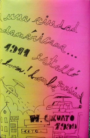 1999: Poemas de siempre, poemas nuevos y nuevas versiones