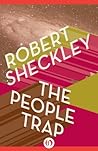 The People Trap: ...
