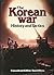 The Korean War: History and Tactics