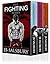 The Fighting Series Box Set: BONUS: Fighting the Fall Prologue
