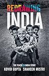 Redrawing India: ...