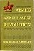 Armies and the Art of Revol...