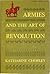 Armies and the Art of Revolution