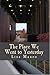 The Place We Went to Yesterday by Lisa Mauro