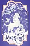 Love Rampage Love Rampage