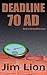 Deadline 70 AD