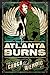 Atlanta Burns (Atlanta Burn...