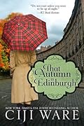 That Autumn in Edinburgh