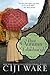 That Autumn in Edinburgh (F...
