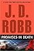 Promises in Death by J.D. Robb