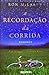 A recordação da corrida