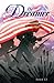 The Dreamer, Issue 13