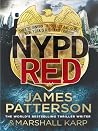 NYPD Red: A mania...