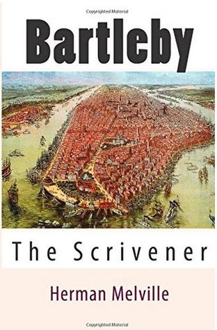 Bartleby: The Scrivener