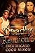 Deadly Reunion 3: Loyalty and The Browns