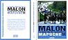 Malon. La rebelión del movimiento mapuche 1990-2013 Malon. La rebelión del movimiento mapuche 1990-2013