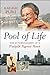 Pool of Life: The Autobiography of a Punjabi Agony Aunt (The Sussex Library of Asian Studies)