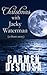 Christmas with Jacky Waterman (The Watermen #1)