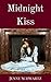 Midnight Kiss