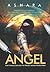 Angel by Ashara