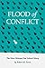 Flood of Conflict: The New Orleans Free School Story