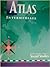 Atlas Intermediate : Harcourt Brace Social Studies