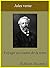 Voyage au centre de la Terre by Jules Verne