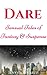 Dare: Sensual Tales of Fantasy & Suspense