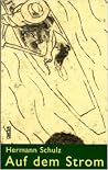 Auf dem Strom
