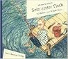 Sein erster Fisch Sein erster Fisch